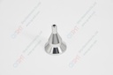 Nozzle 4.0/8.0