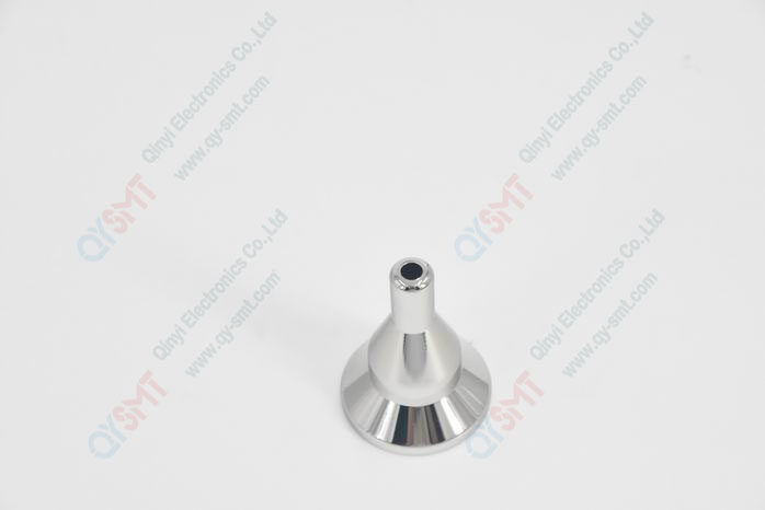 Nozzle 5.0/10.0