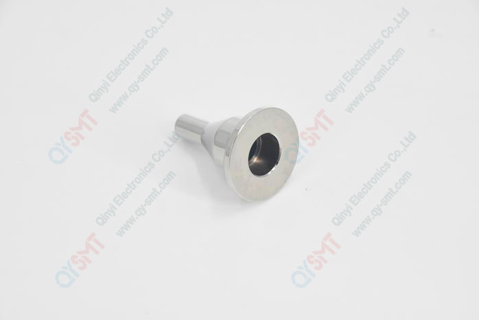 Nozzle 5.0/10.0