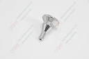 Nozzle 5.0/10.0