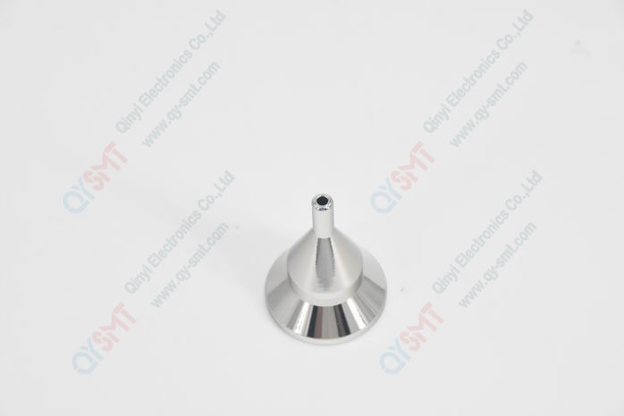 Nozzle 3.0/6.0