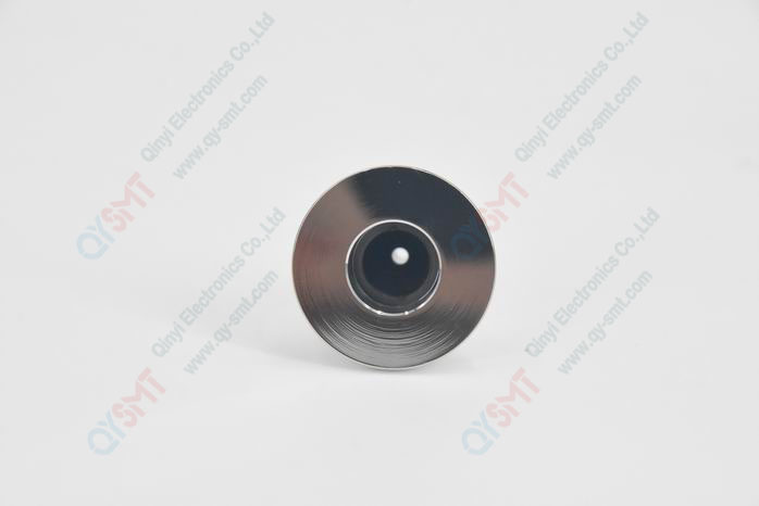 Nozzle 3.0/6.0