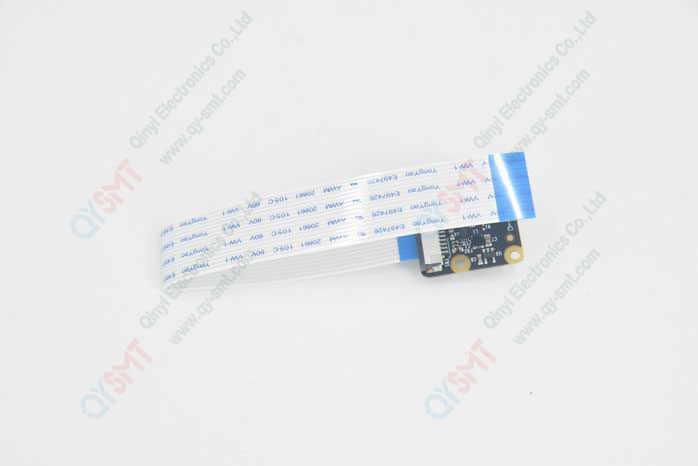 Pi Camera V2