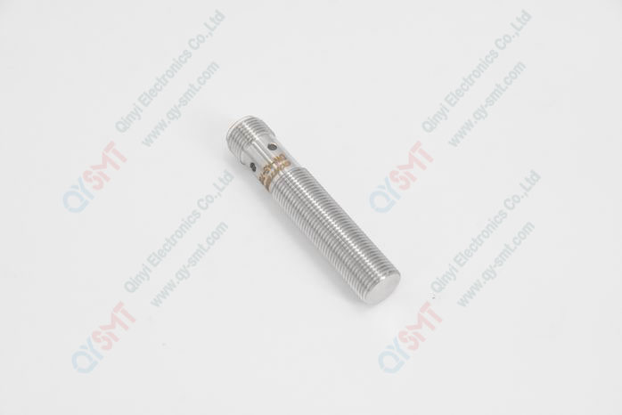 Sensor