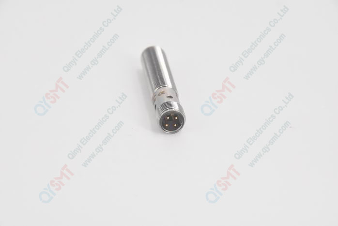 Sensor