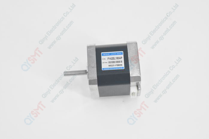 STEPPING MOTOR FOYO