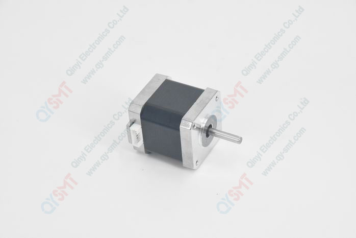 STEPPING MOTOR FOYO