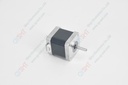 STEPPING MOTOR FOYO