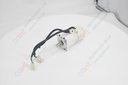 AC Servo