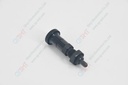 INDEXING PLUNGER