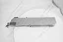 S FEEDER 44mm