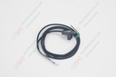 Slot sensor