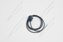 Slot sensor
