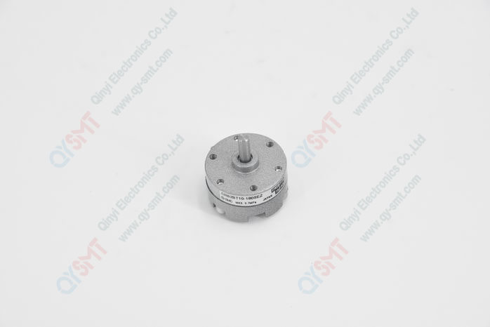 SMC Cylinder