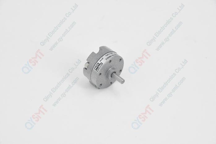 SMC Cylinder