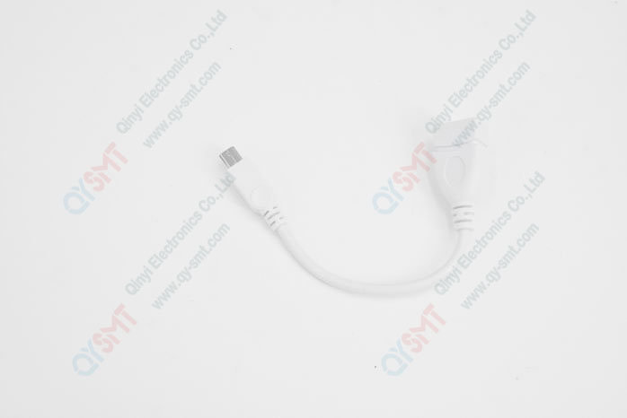 HDMI cable