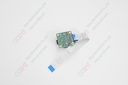 Pi HQ Camera