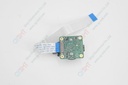 Pi HQ Camera