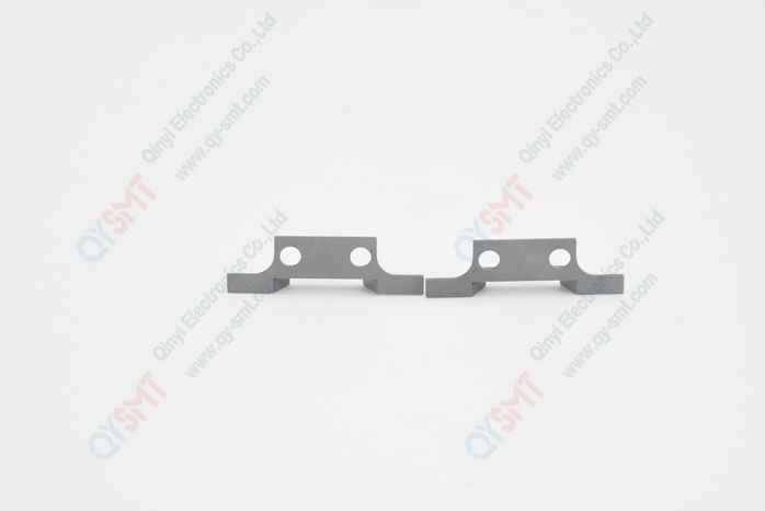 Dust Cover Weldment