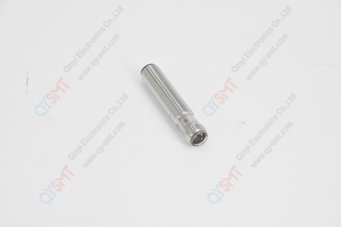 Balluf sensor