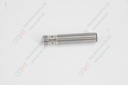 Balluf sensor