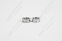 Belt pulley for 1M BUFFER CONVEYOR