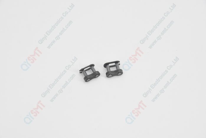 Conveyor chain lock catch for 1M BUFFER CONVEYOR 