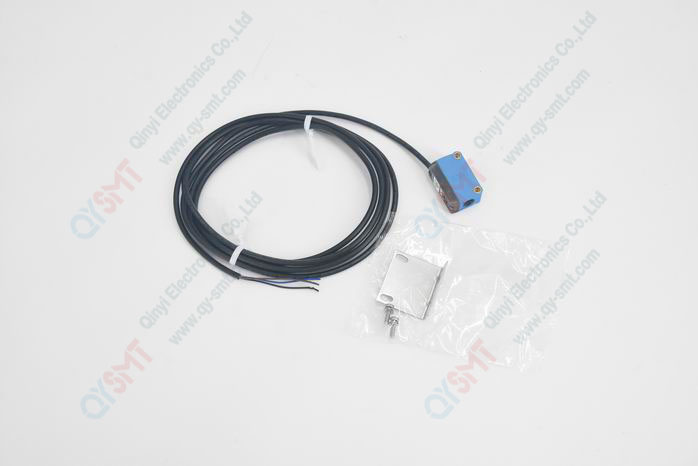 Conveyor sensor for UNLOADER UL-M-TL