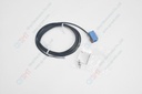 Conveyor sensor for UNLOADER UL-M-TL