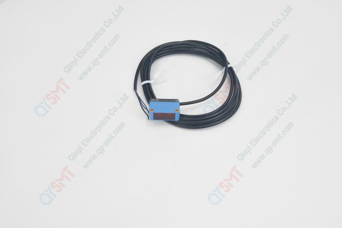 Conveyor sensor for UNLOADER UL-M-TL