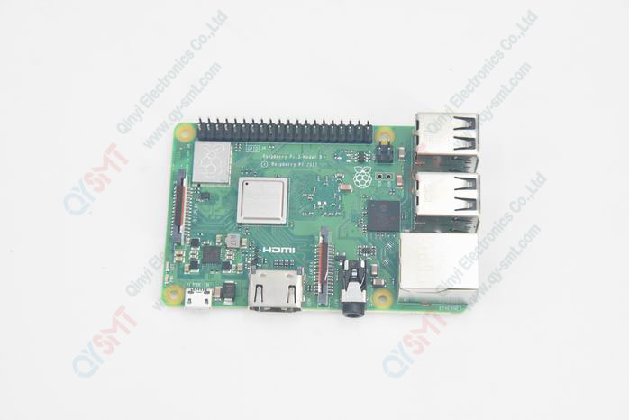 Development board