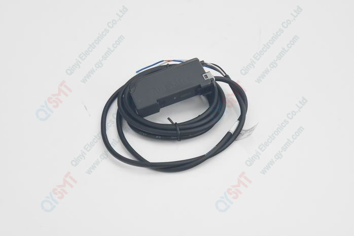 IR optical sensor