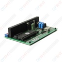 STEP DRIVER STPU 2CH