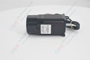 Stepping Motor