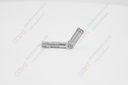 Curve Adapter For TQ-FVM-103