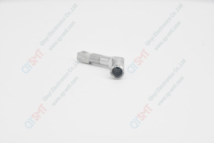 Curve Adapter For TQ-FVM-103