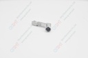 Curve Adapter For TQ-FVM-103