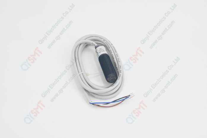 DATALOGIC SENSOR