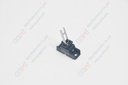 IDEC ACTUATOR FOR USE W/ HS6