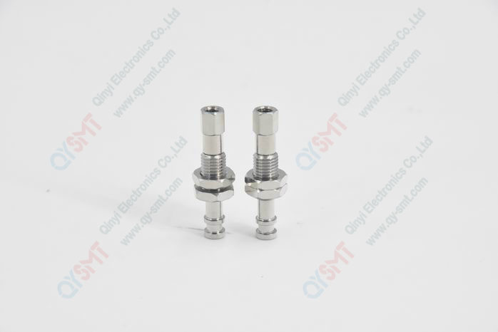 NOZZLE SHAFT