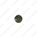 Distributor Piece