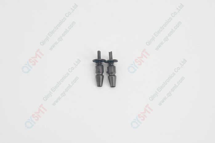 SM Melf Nozzle for Diode 5.0*2.5