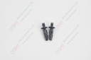 Special LED Nozzle