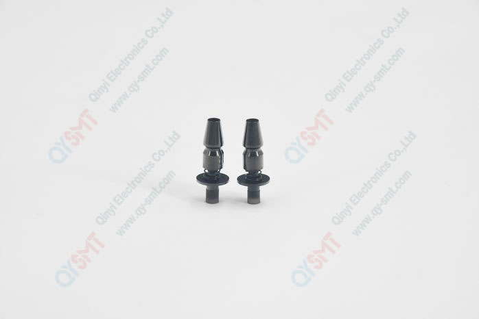 Special LED Nozzle