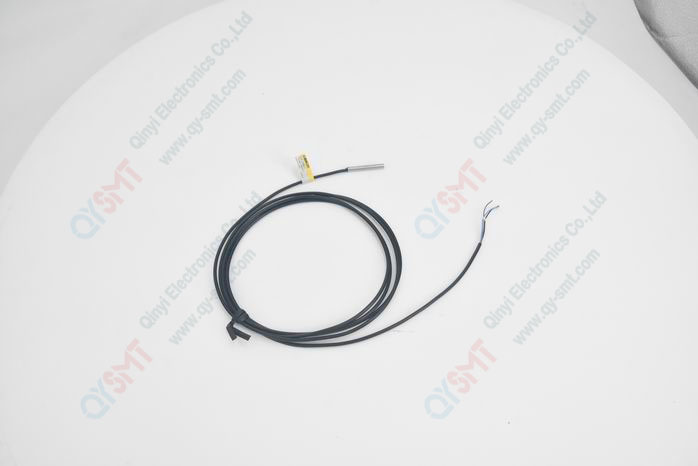 sensor