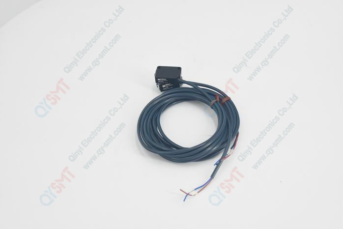 Sensor