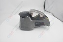 Yaesu make tape dispenser