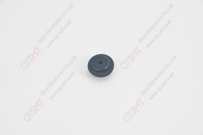 Hakko A1314 Front Holder