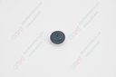 Hakko A1314 Front Holder