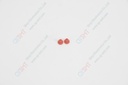 HIGH TEM SUCTION CUPS FOR BGA REPAIR STATION
